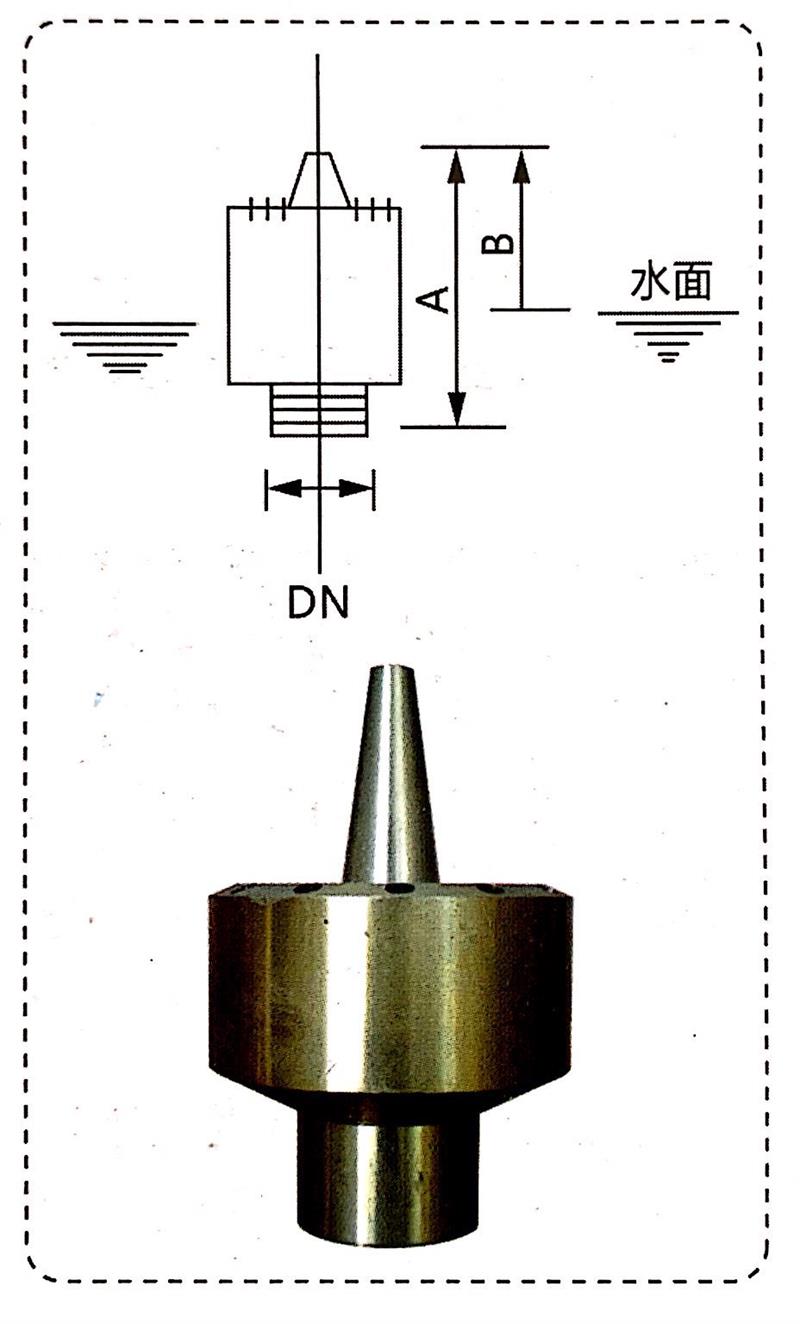 花柱喷头.jpg